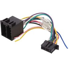 Techexpert cable iso d'occasion  Lyon I