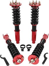pro shocks coil springs for sale pro shocks coil springs for sale Indian Trail