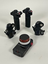 Tilta nucleus wlc for sale  Eden Prairie