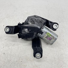 toyota yaris rear wiper motor for sale toyota yaris rear wiper motor for sale DONCASTER
