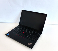 notebook akku defekt gebraucht kaufen notebook akku defekt gebraucht kaufen Berkenthin