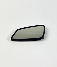 Bmw series driver for sale  Venice