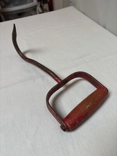 Vintage hay baling for sale  Irving