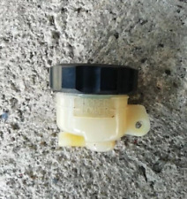 Serbatoio vaschetta olio usato  Potenza