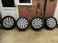 Alloy wheels 235 for sale  KIDDERMINSTER