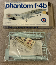 Entex phantom pocket for sale  Fredericksburg