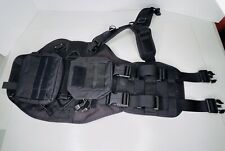 Icefang tactical working for sale  Fredericktown