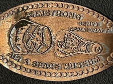 Armstrong air space for sale  Memphis