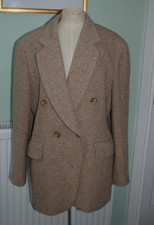 Vintage 1980 pringle for sale  ANSTRUTHER