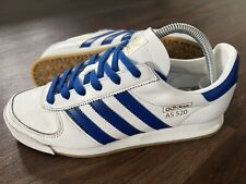 Adidas as520 originals for sale  CAERPHILLY