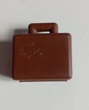 Lego duplo suitcase d'occasion  Expédié en Belgium