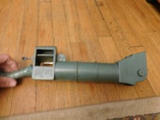 Vintage marx sooper for sale  Nutley