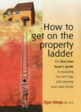 Get property ladder for sale  USA