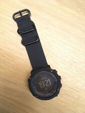 Montre suunto traverse d'occasion  Limoges-