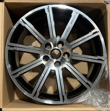 Inch 5x120 wheel for sale  Huntington Beach