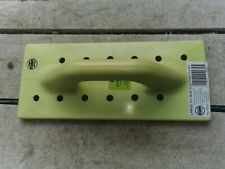 Emir non suction for sale  LUTON