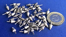 model boat fittings for sale model boat fittings for sale KETTERING