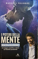 Libro poteri della usato  Civitanova Marche