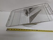Rat cage wire for sale  Madison