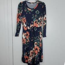 Jessakae dress womens for sale  Honey Creek