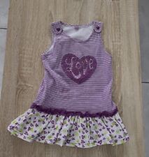 Vestito bambina mesi usato  Casale Monferrato