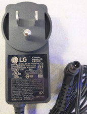 Genuine monitor charger for sale  Parksville