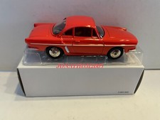 Dinky toys atlas d'occasion  France