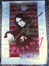 Riginal kinski paganini gebraucht kaufen  Freiburg im Breisgau