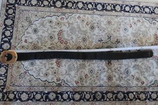 Chanel gürtel leder gebraucht kaufen  Wedemark