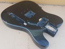 1983 fender telecaster gebraucht kaufen  Deutschland