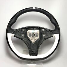 Half circle real for sale  San Jose