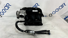 19 Can-Am Spyder RT caixa coletora de entrada de ar limitada CONJUNTO OEM 707002245 0280750695 comprar usado  Enviando para Brazil