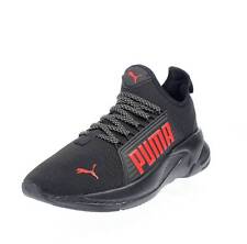 Puma softride premier usato  Gambolo
