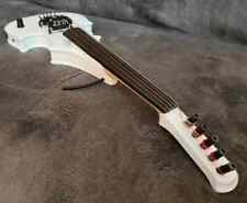 Zeta violin jv45 usato  Olevano Romano