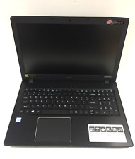 Acer aspire 576 for sale  Portland