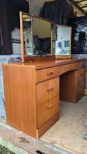 Mcintosh long dressing for sale  ASHFORD
