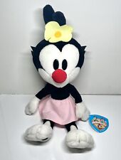 Animaniacs dakin plush for sale  Wetumpka