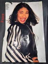 Selena quintanilla original for sale  San Antonio