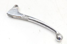 Left brake lever d'occasion  Expédié en Belgium