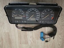 Tacho kombi instrument gebraucht kaufen  Neresheim