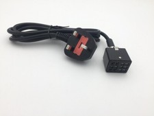 Yaesu sommerkamp 101 usato  Italia