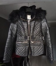 island jacket coat river for sale island jacket coat river for sale UK