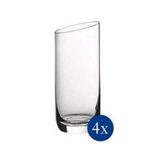Villeroy boch newmoon usato  Sorano