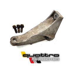 431399113g audi 200 for sale  UK