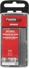 Rotozip zb16 drywall d'occasion  Expédié en France