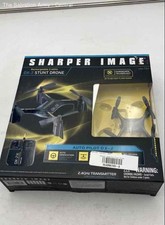 Sharper image stunt for sale  Detroit