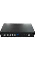 Warwick sonic iii for sale  WAKEFIELD