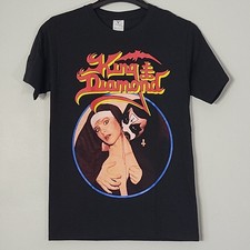 King diamond lurking for sale  Downers Grove