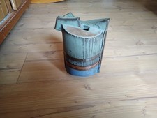 Abstrakte vase dieter gebraucht kaufen  Rehm-Flehde-Bargen, St. Annen