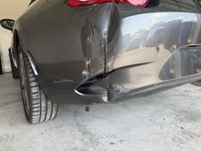 2016 2017 2018 for sale  Atlanta